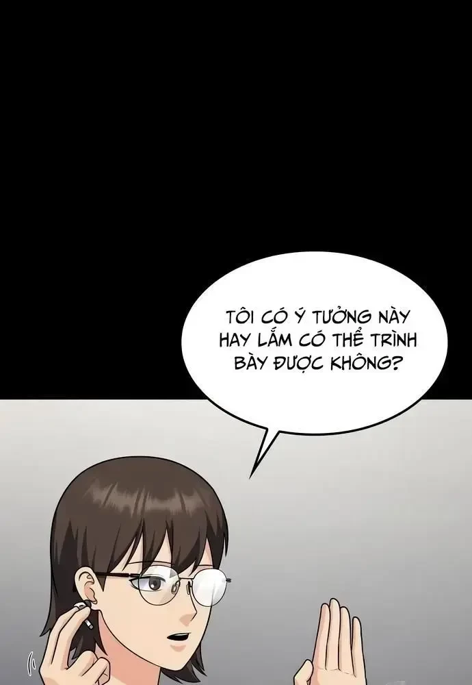 Sau Khi Ly Hôn Ta Trúng Jackpot Chapter 31 - 28