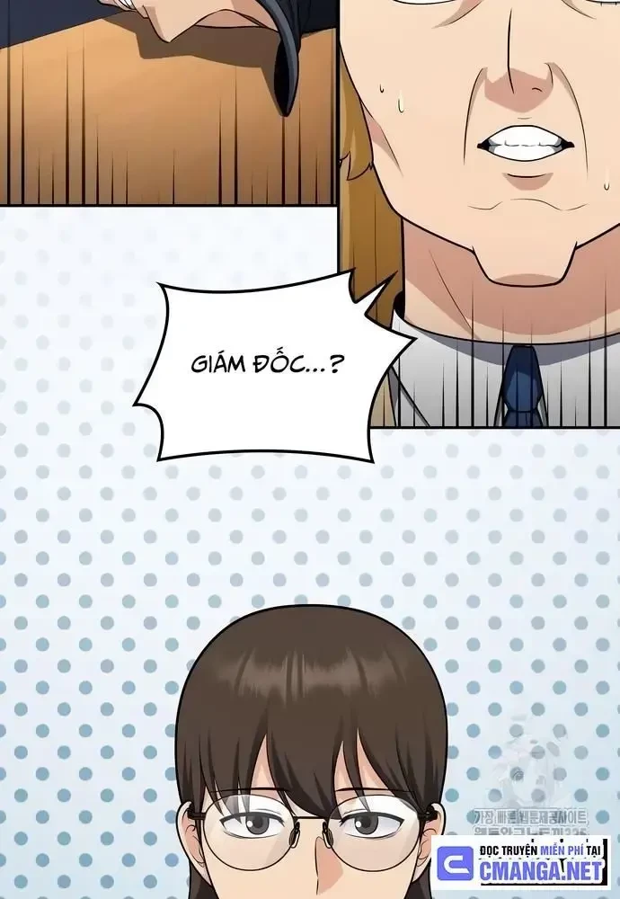 Sau Khi Ly Hôn Ta Trúng Jackpot Chapter 31 - 33