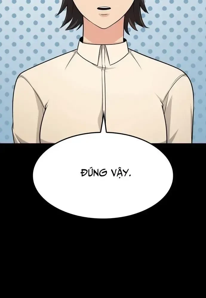 Sau Khi Ly Hôn Ta Trúng Jackpot Chapter 31 - 34