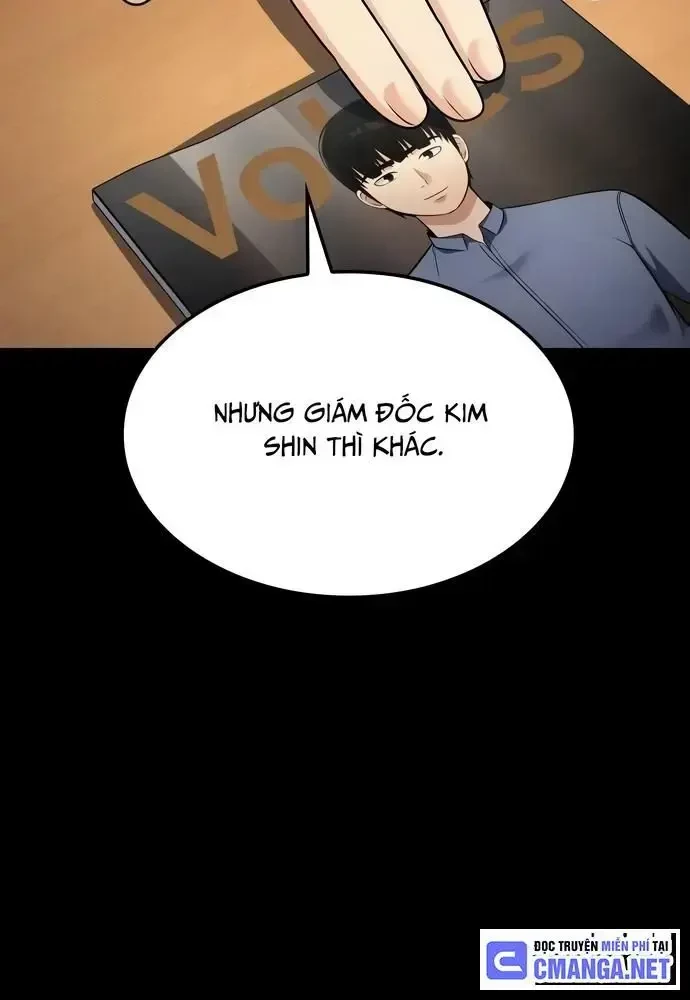 Sau Khi Ly Hôn Ta Trúng Jackpot Chapter 31 - 36