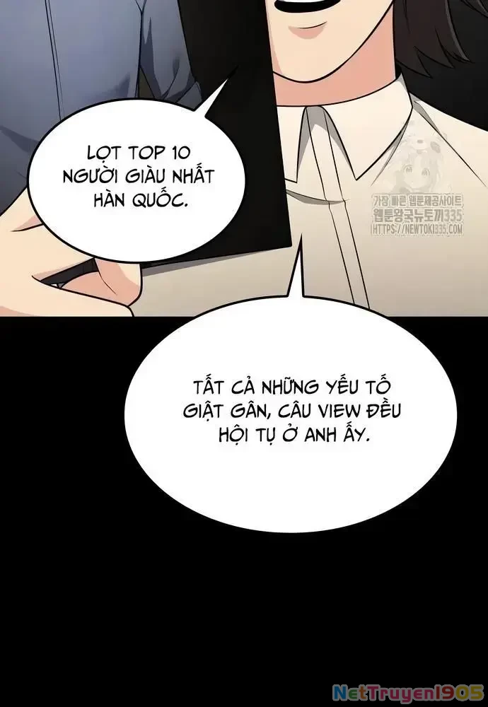 Sau Khi Ly Hôn Ta Trúng Jackpot Chapter 31 - 38