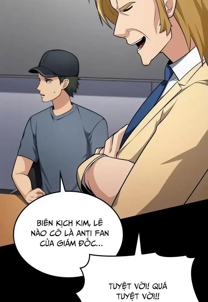 Sau Khi Ly Hôn Ta Trúng Jackpot Chapter 31 - 40