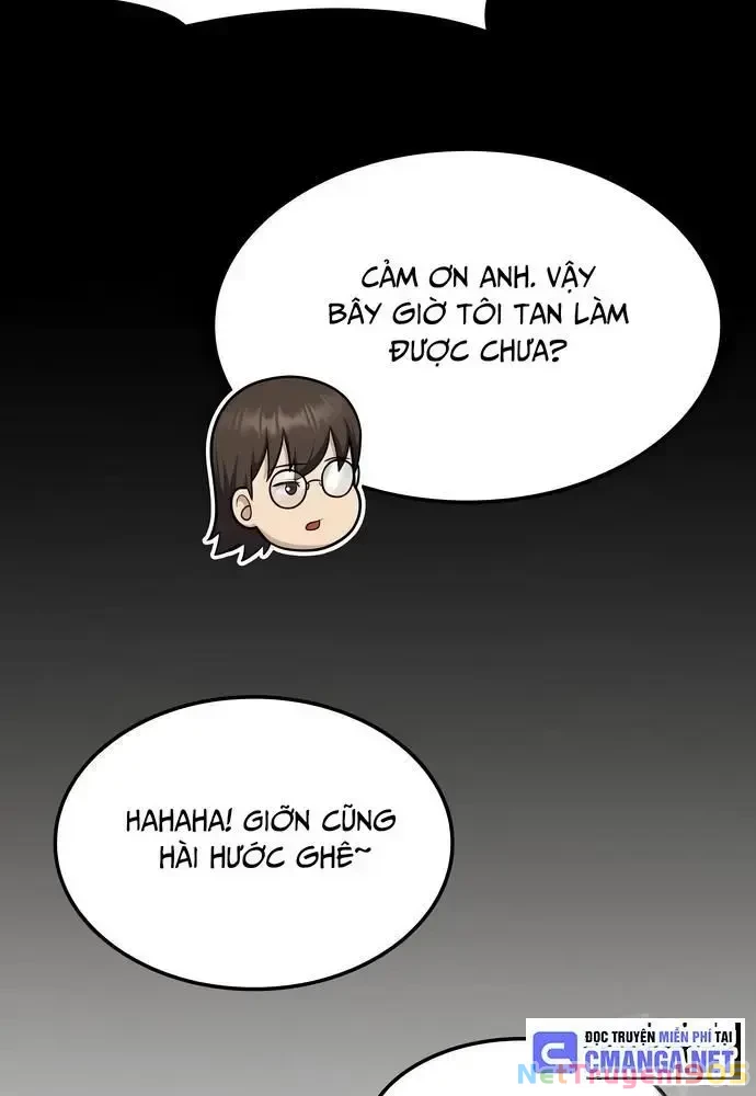 Sau Khi Ly Hôn Ta Trúng Jackpot Chapter 31 - 42