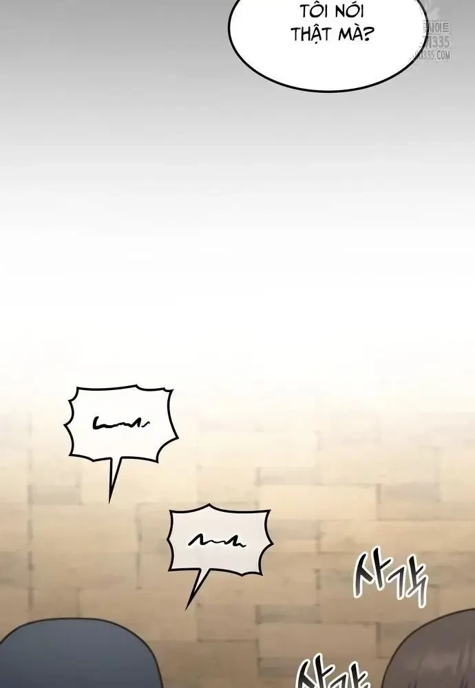 Sau Khi Ly Hôn Ta Trúng Jackpot Chapter 31 - 43