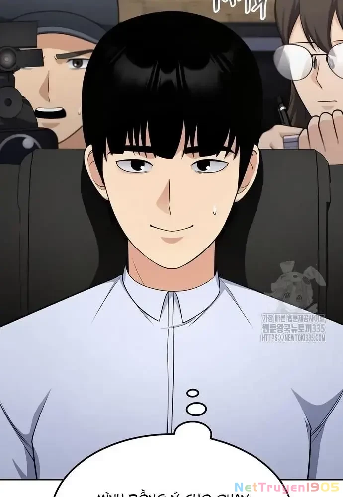 Sau Khi Ly Hôn Ta Trúng Jackpot Chapter 31 - 44