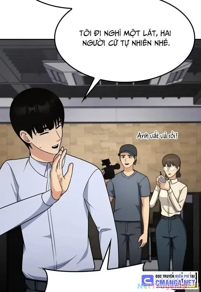 Sau Khi Ly Hôn Ta Trúng Jackpot Chapter 31 - 48