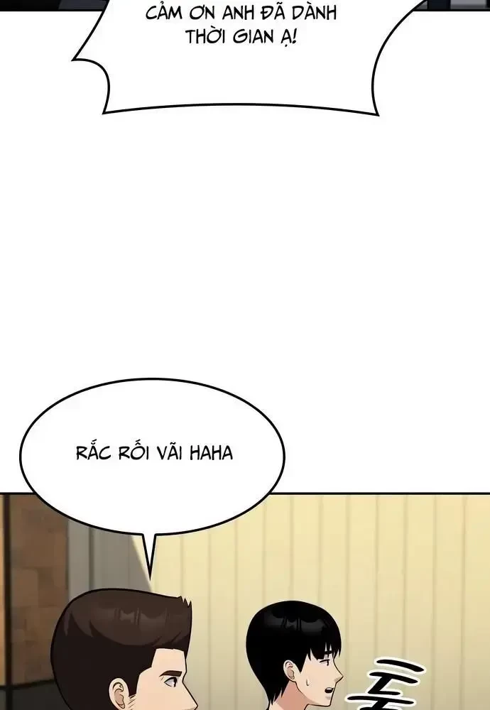 Sau Khi Ly Hôn Ta Trúng Jackpot Chapter 31 - 49