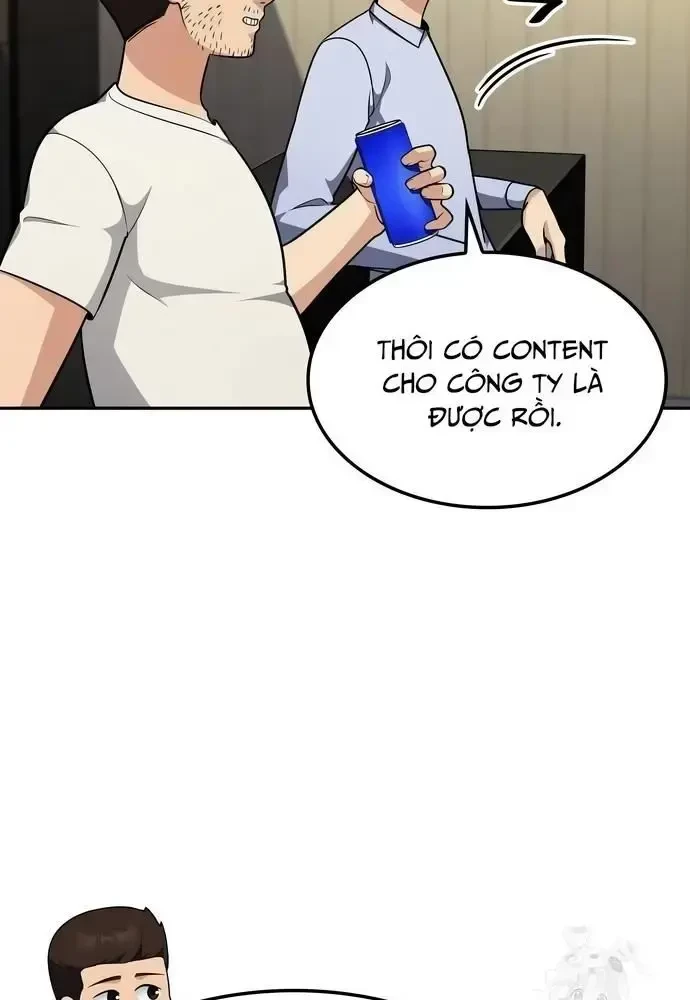 Sau Khi Ly Hôn Ta Trúng Jackpot Chapter 31 - 50