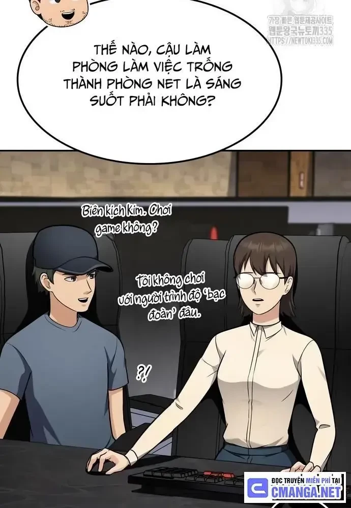 Sau Khi Ly Hôn Ta Trúng Jackpot Chapter 31 - 51