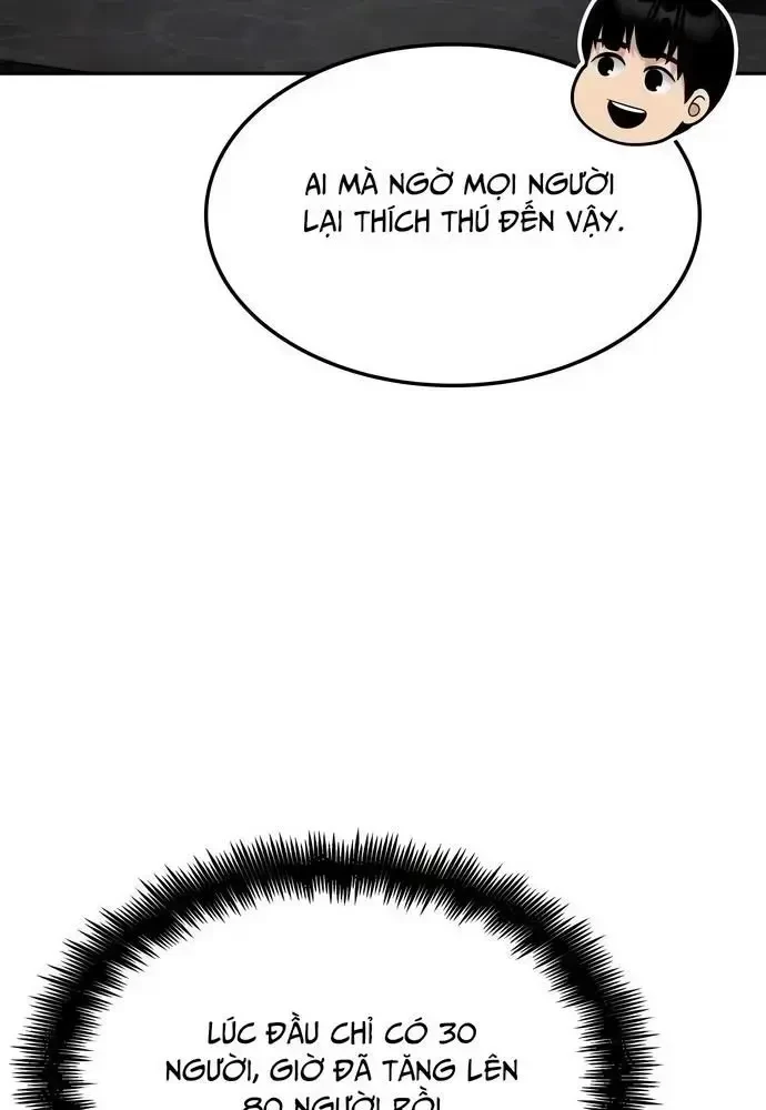 Sau Khi Ly Hôn Ta Trúng Jackpot Chapter 31 - 52