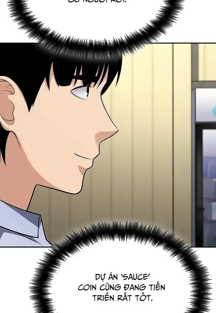 Sau Khi Ly Hôn Ta Trúng Jackpot Chapter 31 - 53