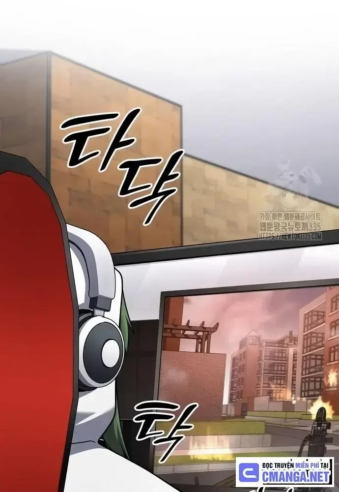 Sau Khi Ly Hôn Ta Trúng Jackpot Chapter 31 - 57