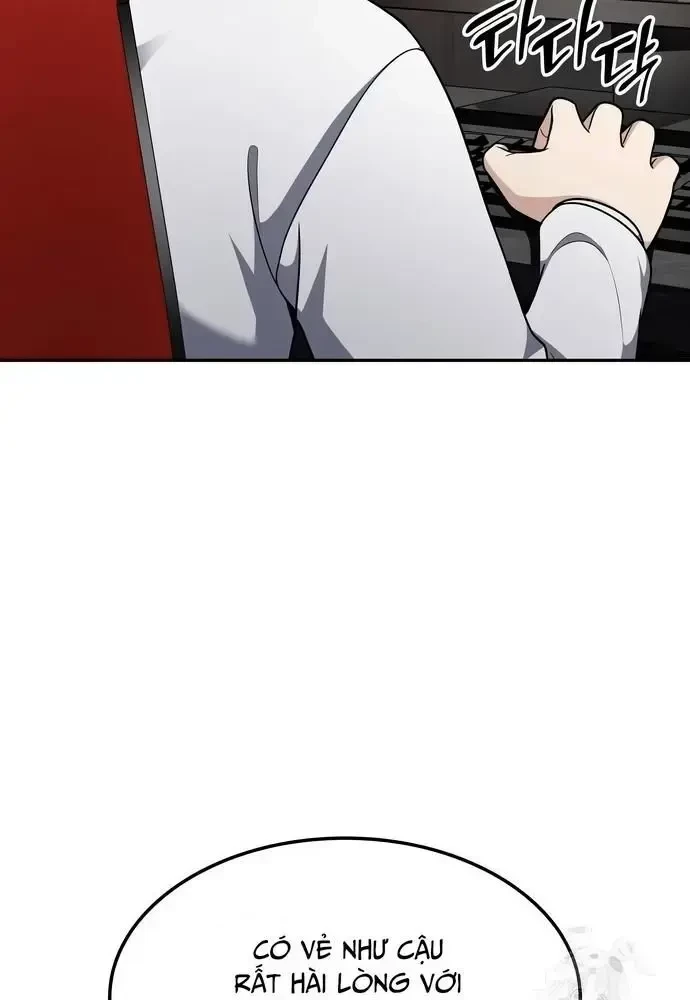Sau Khi Ly Hôn Ta Trúng Jackpot Chapter 31 - 58