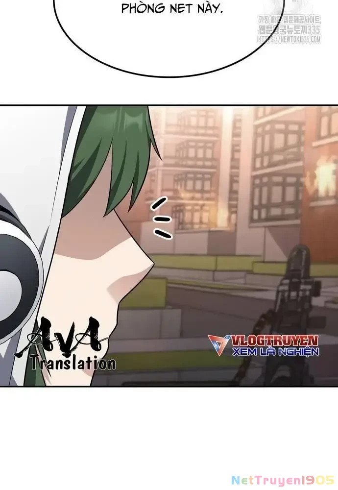 Sau Khi Ly Hôn Ta Trúng Jackpot Chapter 31 - 59