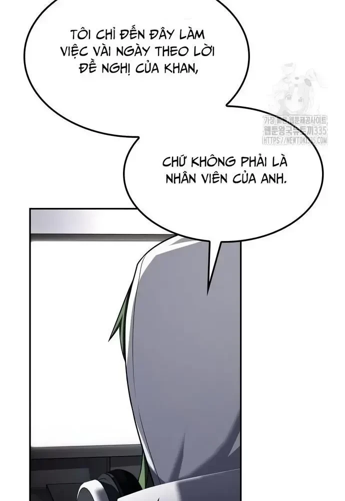 Sau Khi Ly Hôn Ta Trúng Jackpot Chapter 31 - 62