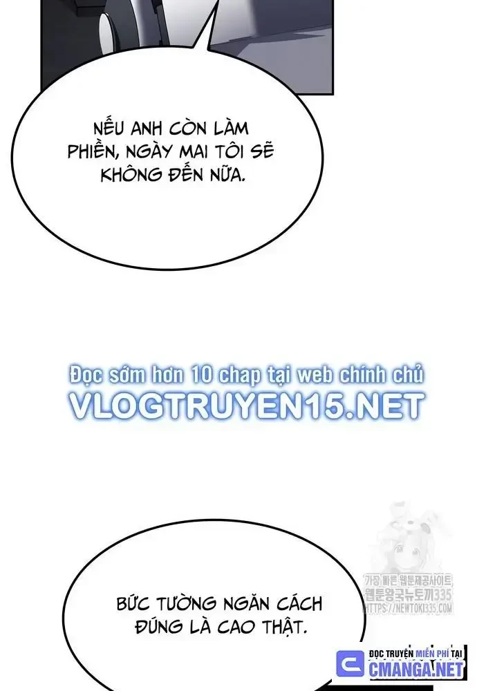 Sau Khi Ly Hôn Ta Trúng Jackpot Chapter 31 - 63