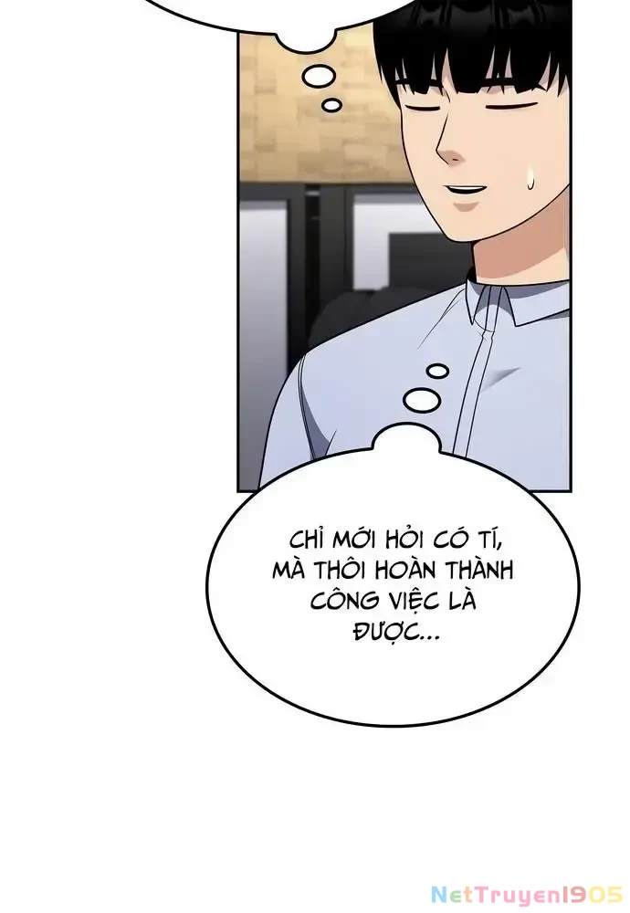 Sau Khi Ly Hôn Ta Trúng Jackpot Chapter 31 - 64