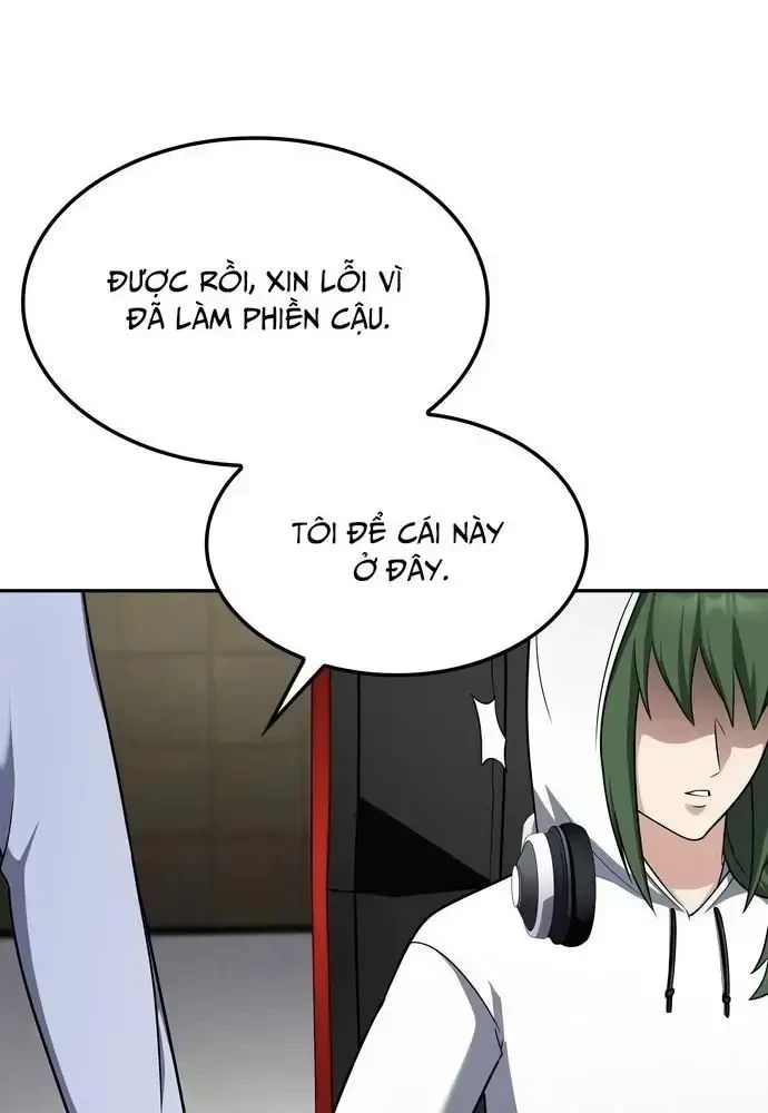 Sau Khi Ly Hôn Ta Trúng Jackpot Chapter 31 - 65