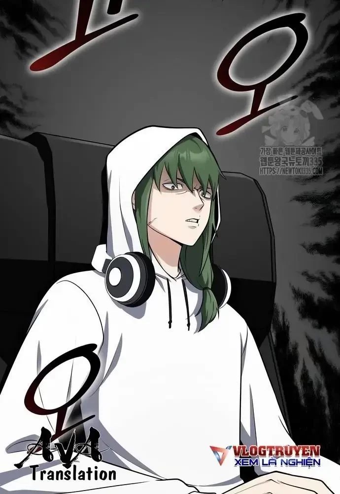 Sau Khi Ly Hôn Ta Trúng Jackpot Chapter 31 - 68