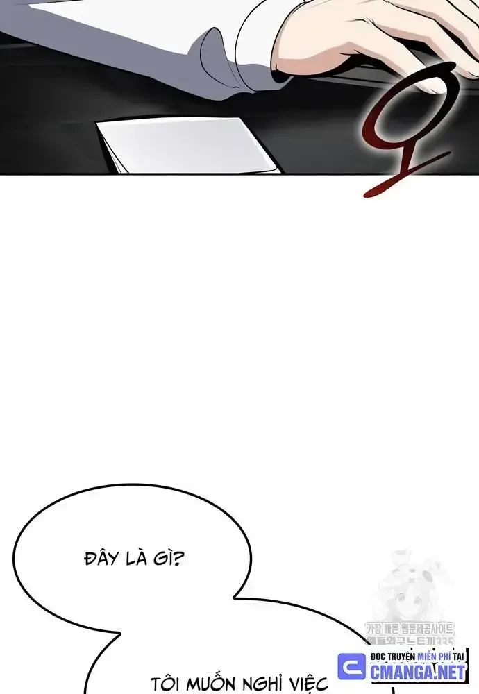 Sau Khi Ly Hôn Ta Trúng Jackpot Chapter 31 - 69