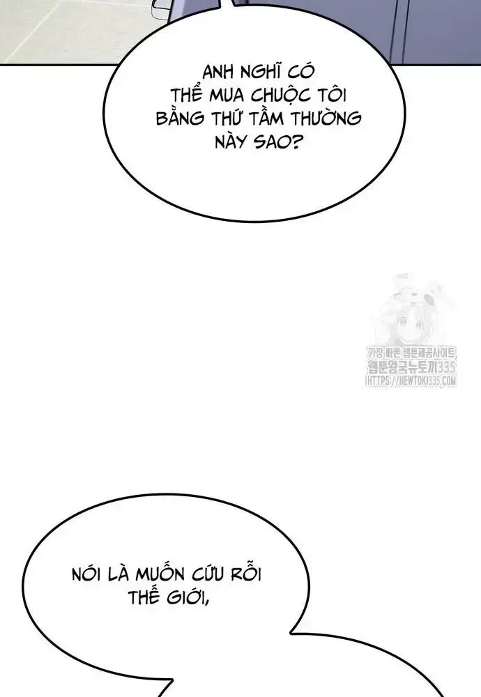 Sau Khi Ly Hôn Ta Trúng Jackpot Chapter 31 - 71