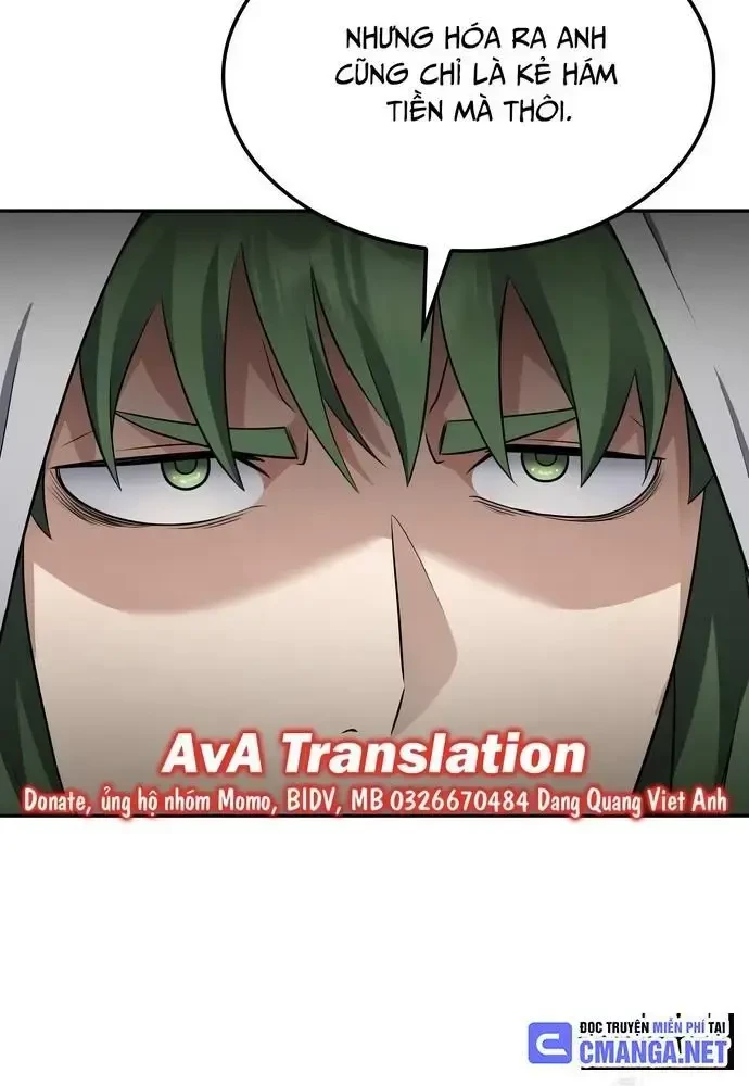 Sau Khi Ly Hôn Ta Trúng Jackpot Chapter 31 - 72