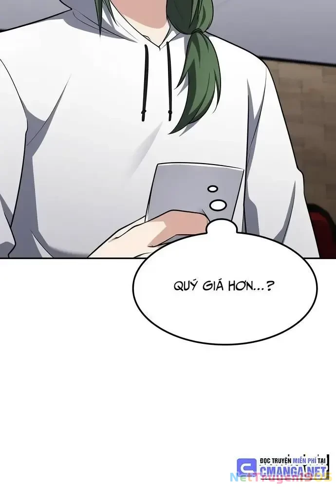 Sau Khi Ly Hôn Ta Trúng Jackpot Chapter 31 - 75