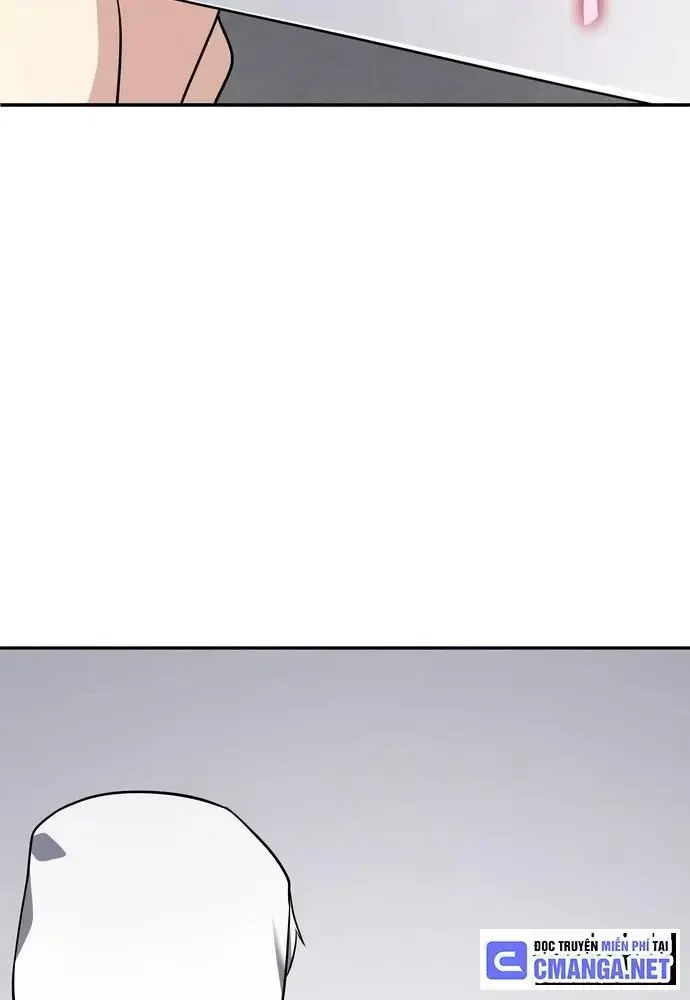 Sau Khi Ly Hôn Ta Trúng Jackpot Chapter 31 - 78