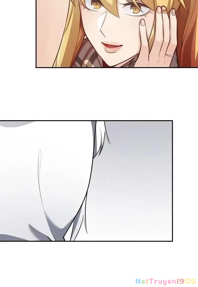 Sau Khi Ly Hôn Ta Trúng Jackpot Chapter 31 - 80