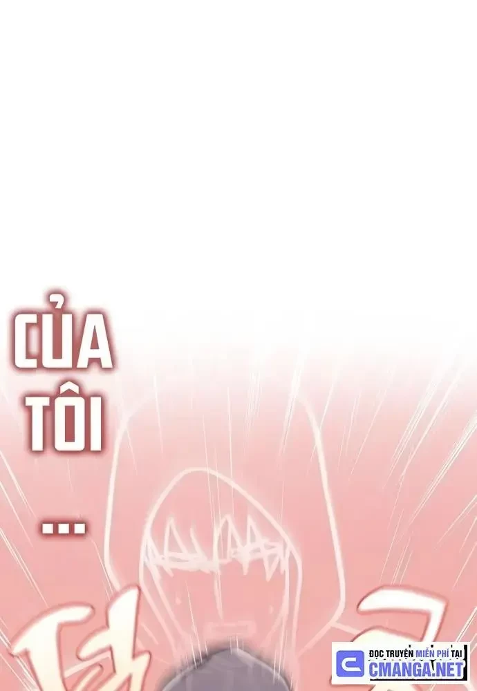 Sau Khi Ly Hôn Ta Trúng Jackpot Chapter 31 - 81