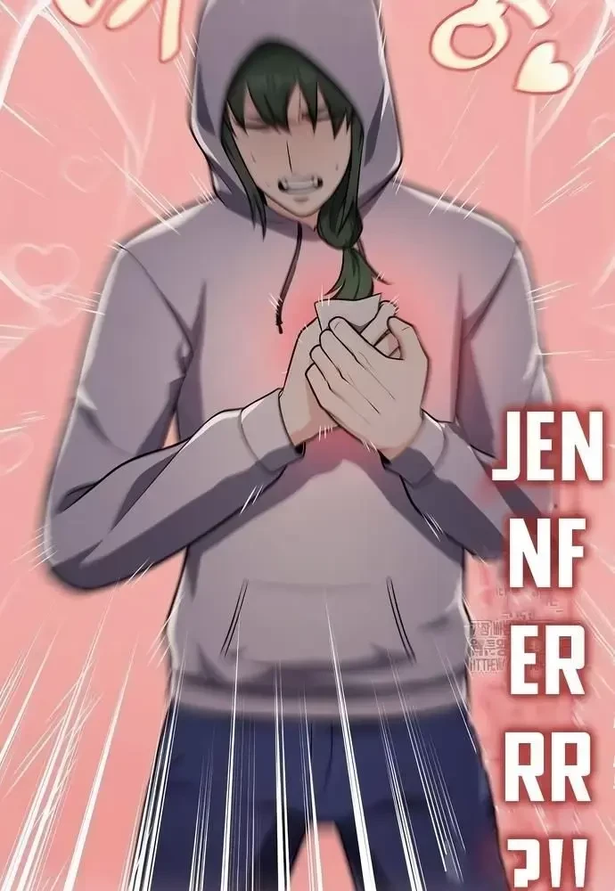 Sau Khi Ly Hôn Ta Trúng Jackpot Chapter 31 - 82