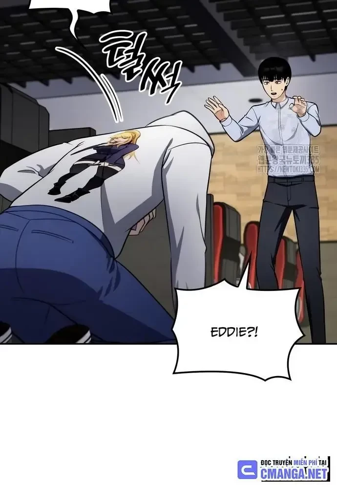 Sau Khi Ly Hôn Ta Trúng Jackpot Chapter 31 - 84