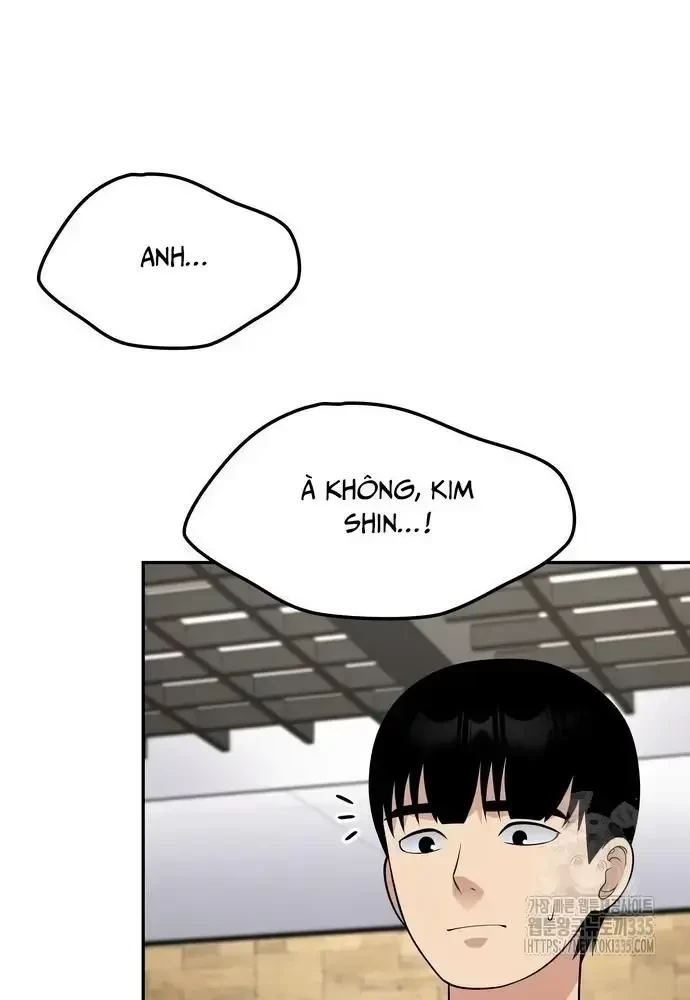 Sau Khi Ly Hôn Ta Trúng Jackpot Chapter 31 - 85