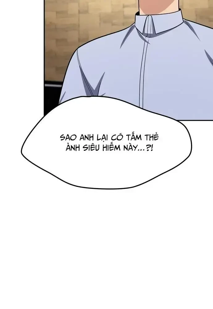 Sau Khi Ly Hôn Ta Trúng Jackpot Chapter 31 - 86