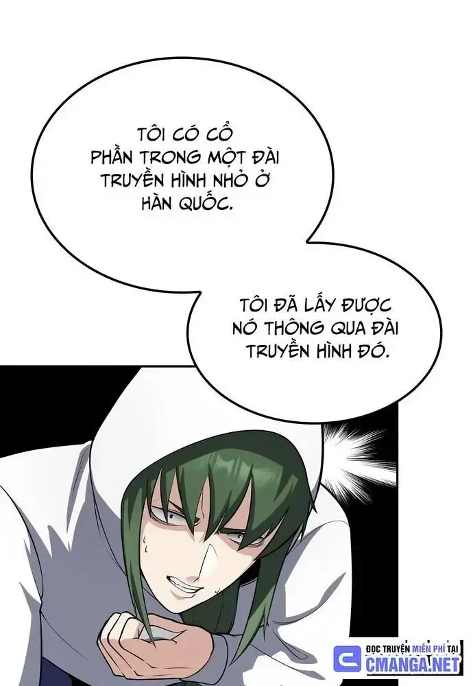 Sau Khi Ly Hôn Ta Trúng Jackpot Chapter 31 - 87