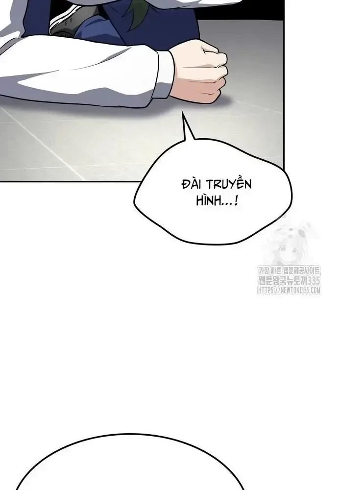 Sau Khi Ly Hôn Ta Trúng Jackpot Chapter 31 - 88