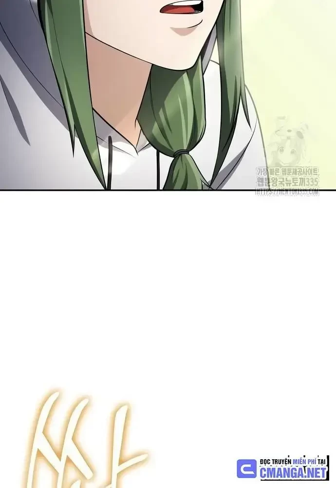 Sau Khi Ly Hôn Ta Trúng Jackpot Chapter 31 - 93