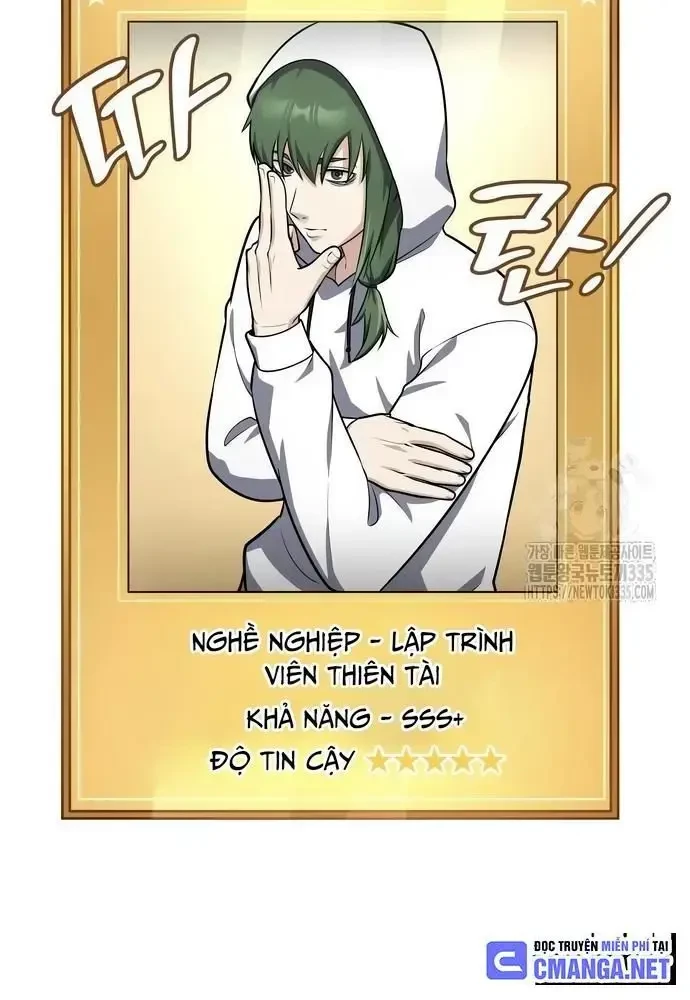 Sau Khi Ly Hôn Ta Trúng Jackpot Chapter 31 - 96