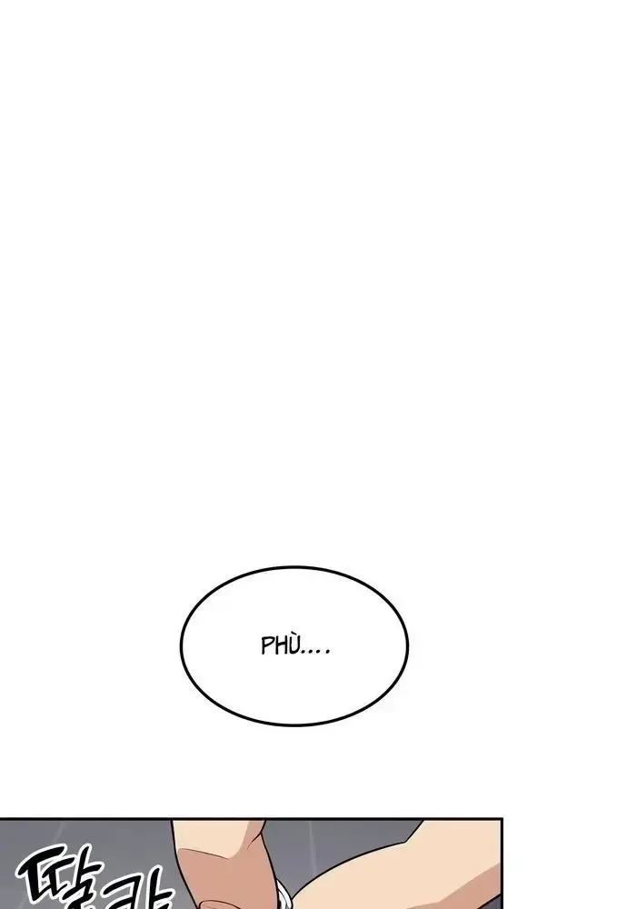 Sau Khi Ly Hôn Ta Trúng Jackpot Chapter 31 - 97