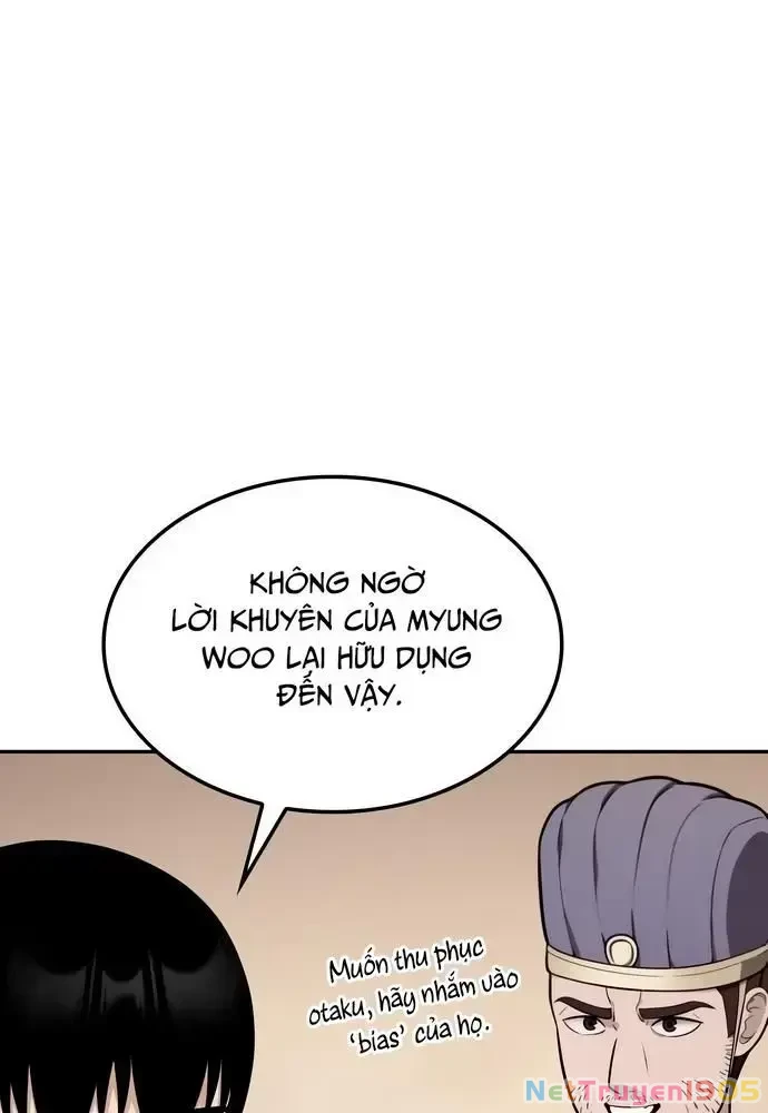 Sau Khi Ly Hôn Ta Trúng Jackpot Chapter 31 - 100