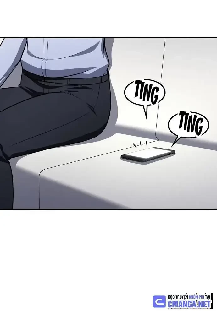 Sau Khi Ly Hôn Ta Trúng Jackpot Chapter 31 - 102