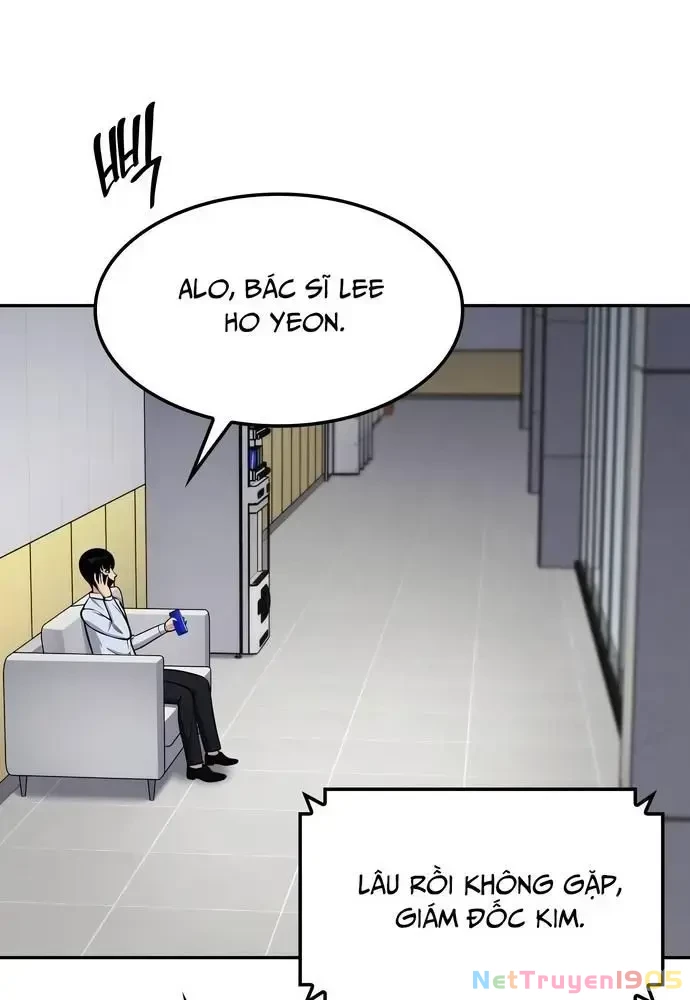 Sau Khi Ly Hôn Ta Trúng Jackpot Chapter 31 - 103