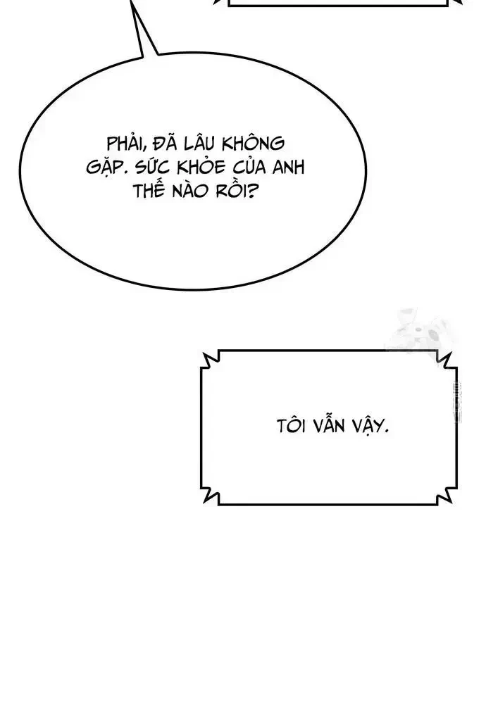 Sau Khi Ly Hôn Ta Trúng Jackpot Chapter 31 - 104