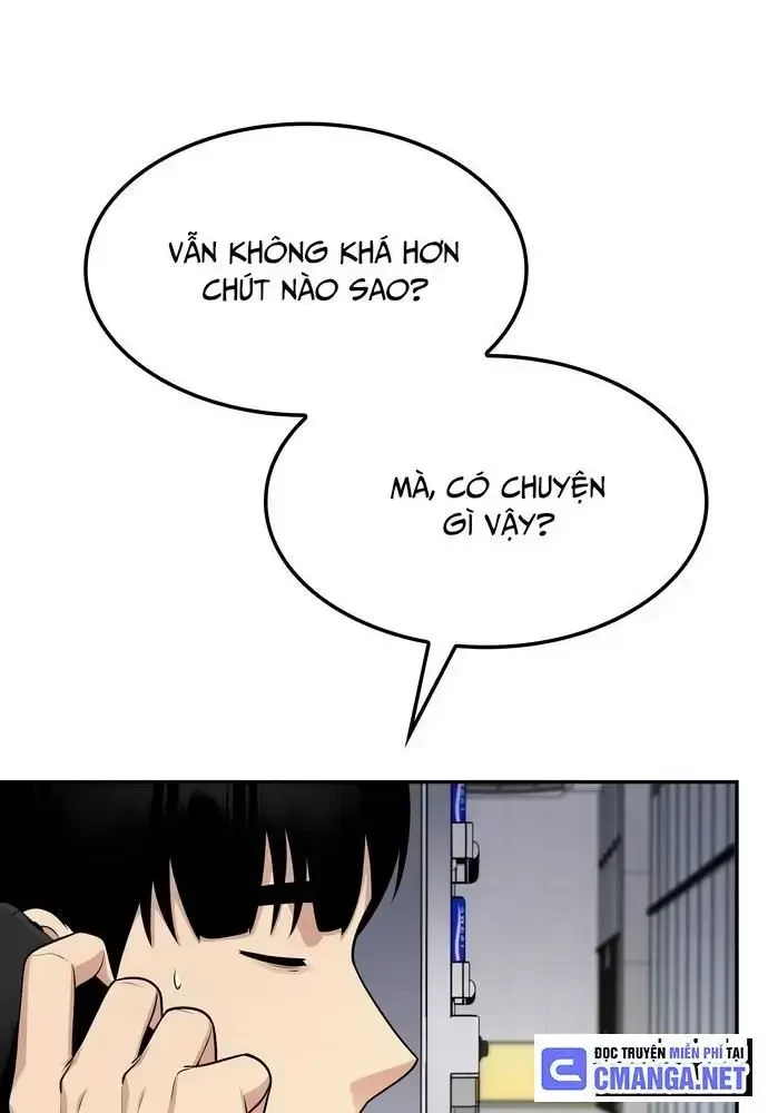 Sau Khi Ly Hôn Ta Trúng Jackpot Chapter 31 - 105