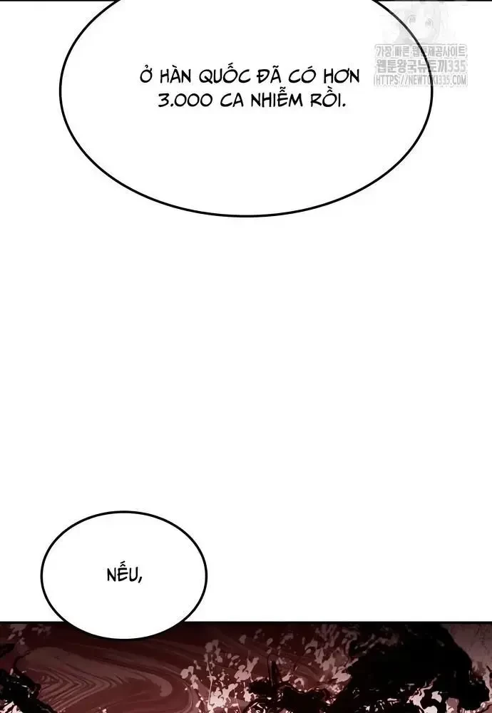 Sau Khi Ly Hôn Ta Trúng Jackpot Chapter 31 - 109