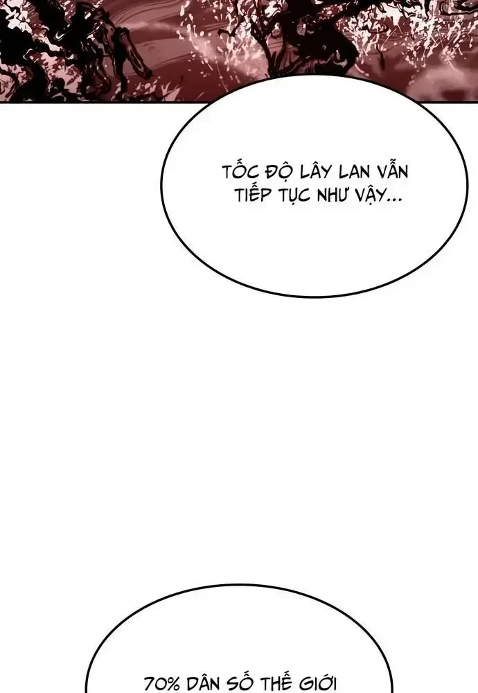 Sau Khi Ly Hôn Ta Trúng Jackpot Chapter 31 - 110