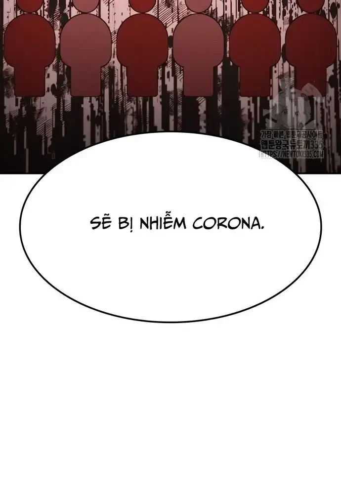 Sau Khi Ly Hôn Ta Trúng Jackpot Chapter 31 - 112