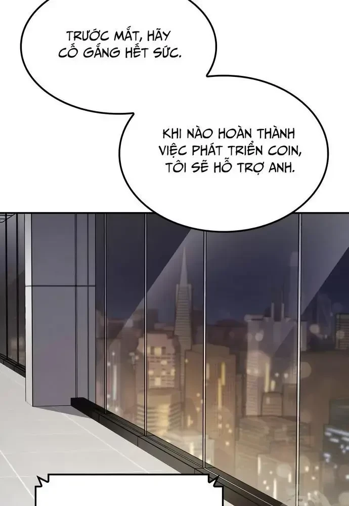 Sau Khi Ly Hôn Ta Trúng Jackpot Chapter 31 - 116