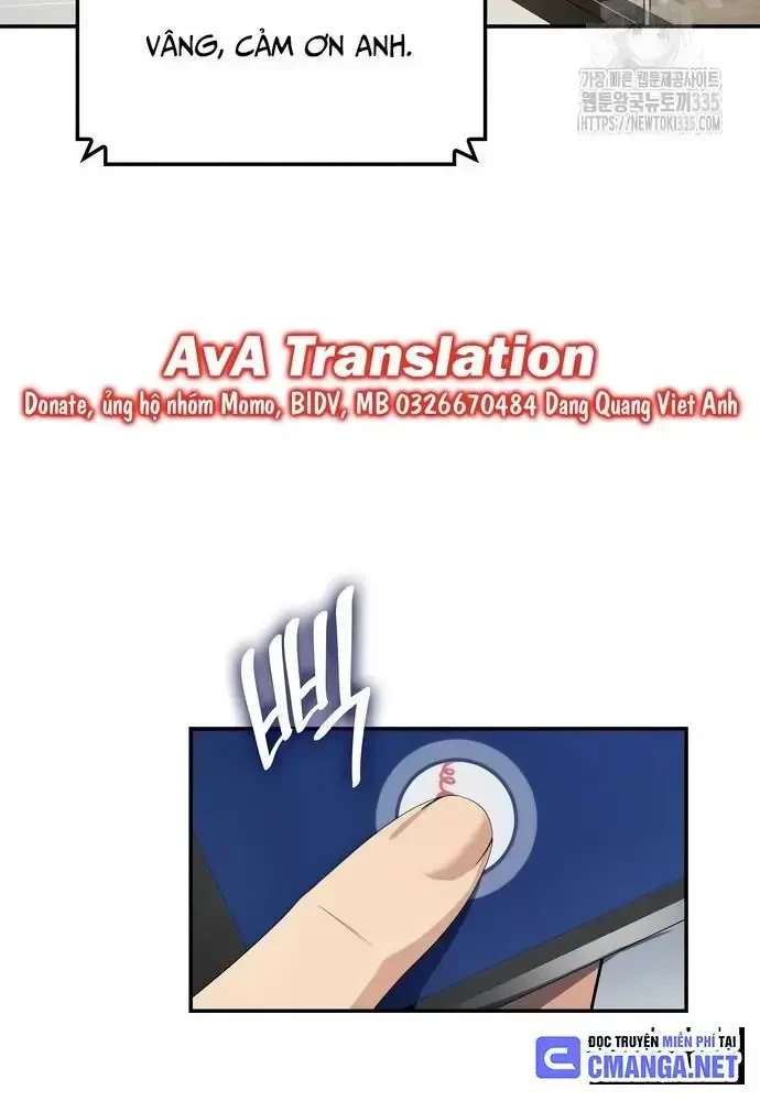 Sau Khi Ly Hôn Ta Trúng Jackpot Chapter 31 - 117