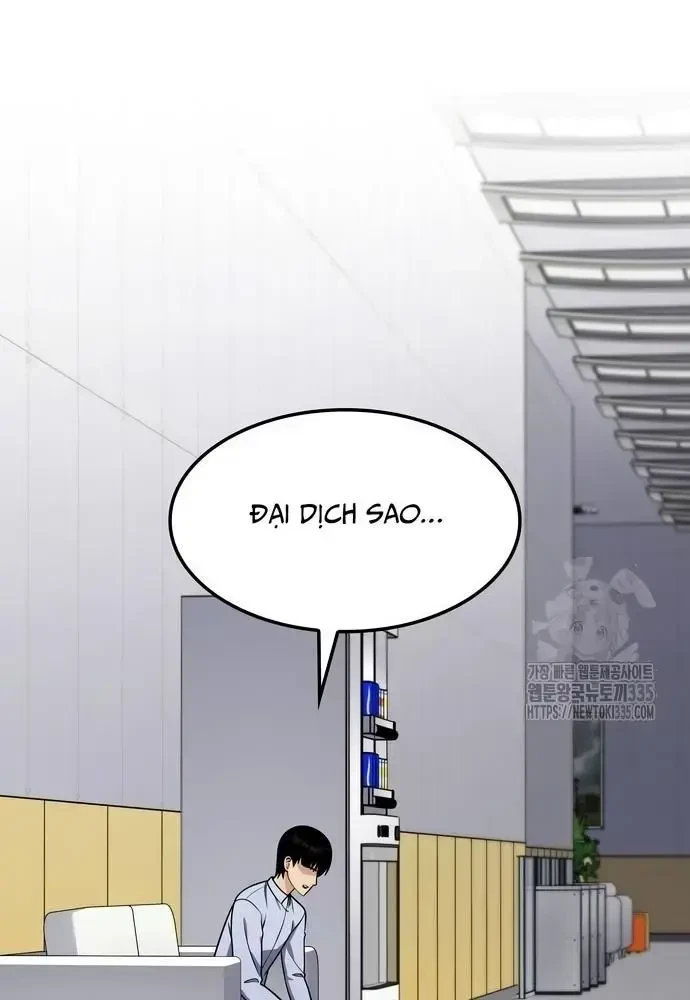 Sau Khi Ly Hôn Ta Trúng Jackpot Chapter 31 - 118